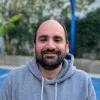 Marco Lococo