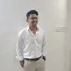 Pradip Vetal
