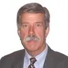 Kim Wahtera