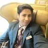 Rahul Yadav