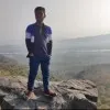 Ankit Shetty
