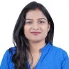 Amruta Patwari
