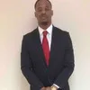Jonell Brown