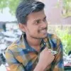 Sagar Kamble