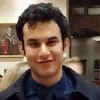 Samir Reddigari