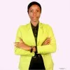 Ishaq Nafisat