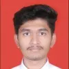 Amol Kendre