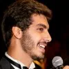 Mohamed El Araby