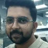 Binsad Padinjarayil