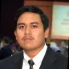 Muhammad Adam
