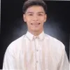 Elisha John Aman