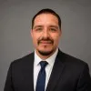 Brian Monterroso