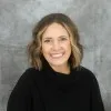 Laura Joyce