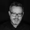 Pascal Pelletier