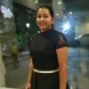 Snehal Gorde