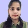 Niharika Gupta