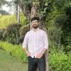 Naman Jatana