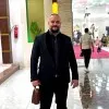 Abdelmohsen Yahia Mahmoud