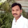 Amol Surwade