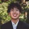 Angelo Fong