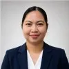 Eliza Atienza