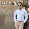 Mohammed Sohail Ur Rahman