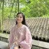 Claire Chen
