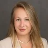 Mindy Fuller