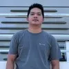 John kevin Rogelio