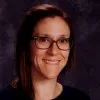 Vickie Russell