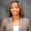 Tamara Ingram