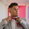 Ruben Rodriguez