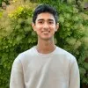 Rohan Shankar