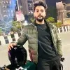 MOHAMMAD KASHIF