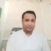 Premjit Singh