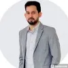 Arslan Munir