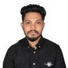 Yasin Siraj
