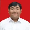 Bima samudra