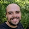 Murilo Canabrava Buchmann