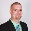 Tim McColley
