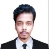 Rohit Maity