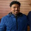 Francisco Guerrero