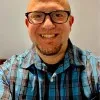 Justin Vitacco