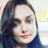 Richa Sinha