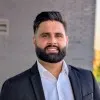 Amrit Grewal