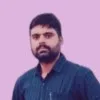 Dheeraj Kumar