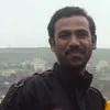 Amar Bogayagaru