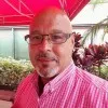Israel Vazquez