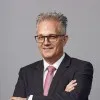 Marcus Guzmann