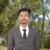 Abu Huraira Rahman